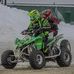 William Larose - Facebook