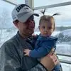 William Larose - @william.larose7 - TikTok