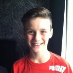 William Larose - @will.larose22 - Instagram