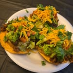 William Larose - @bolinkhuwai6 - Instagram