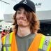 William Larose - Facebook