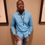William LaRose - @williamlarose1 - Instagram