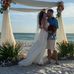 William LaRose - Facebook