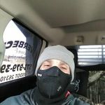 William LaRose - @william.larose - Instagram