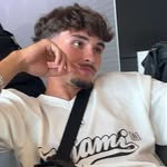 William Larose - @will_i___am__ - Instagram