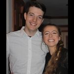 William Larose-martel - @will.iamlarose - Instagram
