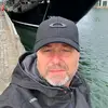 William M. Steven - @williamlarose35 - TikTok