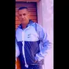 WilliamLarose - @williamlarosexlibzs - TikTok