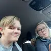 Willy - @williamlarose917 - TikTok