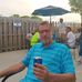Bill Laskey - Facebook