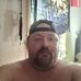 William Lackey - Facebook