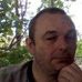 William Laskey - Facebook