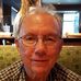 William Laskey - Facebook