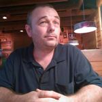 william laskey - @w.laskey123 - Instagram