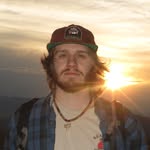 William Laskey - @william_laskey3 - Instagram
