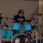 William Laskey - @laskeymusic - Instagram