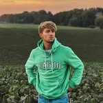 William P. Laskey - @williamp.laskey - Instagram