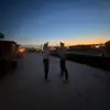 will.laskey - @will.laskey - TikTok