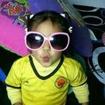 Lasso William - @william.lasso - Instagram