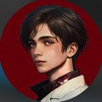 @william__lassoi - Instagram
