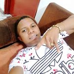 William Andrés Lasso Escobar - @williamlassoescobar - Instagram