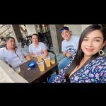 William Hernan Parra Lasso - @williamhernan.parralasso - Instagram