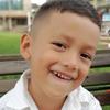 William Lasso219 - @williamlasso219 - TikTok