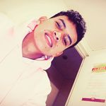 William Lasso - @lasso.william - Instagram