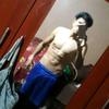 william lasso - @williamlasso1996hotmail2 - TikTok
