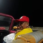 William Lasso - @william.lasso.3954 - Instagram