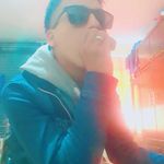 William Lasso - @wiliano_54 - Instagram