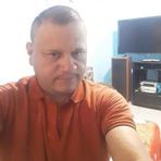 William Lasso - Facebook