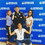 WILLIAM LASSO - @willy_herbal_ - Instagram