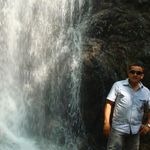 William Lasso - @lasso3094 - Instagram
