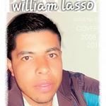 WILLIAM LASSO - @william_lasso - Instagram