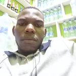 William_lasso - @william_lasso5 - Instagram