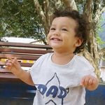 William Lasso - @william.lasso.731 - Instagram