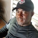 William Lasso - Facebook