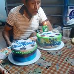 William Lasso - @williamlasso58 - Instagram