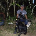William Lasso - Facebook