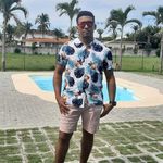 William Lasso - @williamlassov - Instagram
