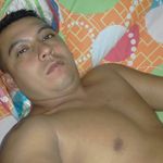 william lasso - @lasso_william - Instagram