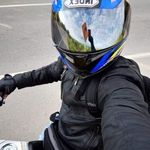 William Lasso - @william.lasso.5095 - Instagram