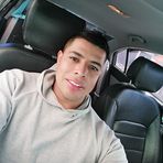 William Lasso Diaz - Facebook