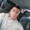 William Lasso Diaz - @william.lasso.dia - TikTok