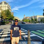 William Lasso Martinez - @williamlasso - Instagram