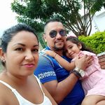 William Lasso Rodriguez - @william.lassorodriguez - Instagram