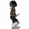🫩🥷🏾 - @williamlasso40 - TikTok