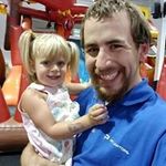 David William Latour - @david.w.latour - Instagram