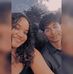 Latour William - Facebook